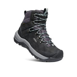 Keen Revel IV Mid Polar Winter Boot Women's