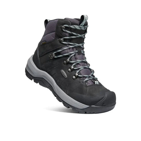 Keen Revel IV Mid Polar Winter Boot Women's