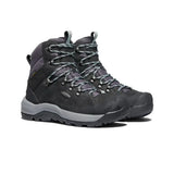 Keen Revel IV Mid Polar Winter Boot Women's