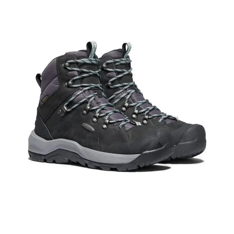 Keen Revel IV Mid Polar Winter Boot Women's