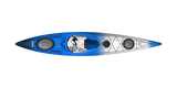 Wave Sport Hydra 125 Kayak