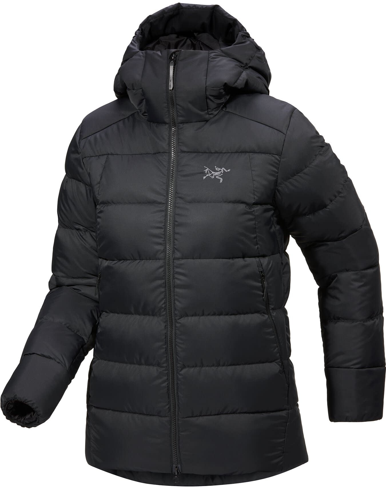 Arc'teryx Thorium Hoody Women's – Trailhead Paddle Shack