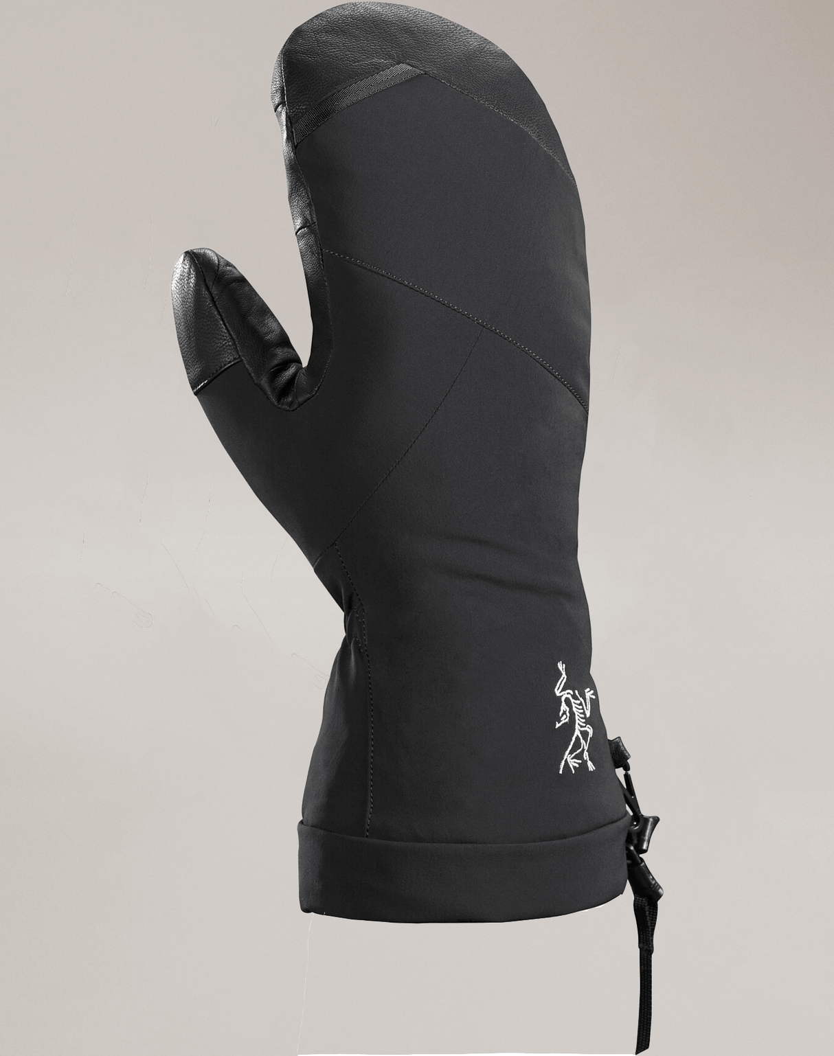 Arc'teryx Fission SV Mitten