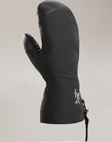 Arc'teryx Fission SV Mitten