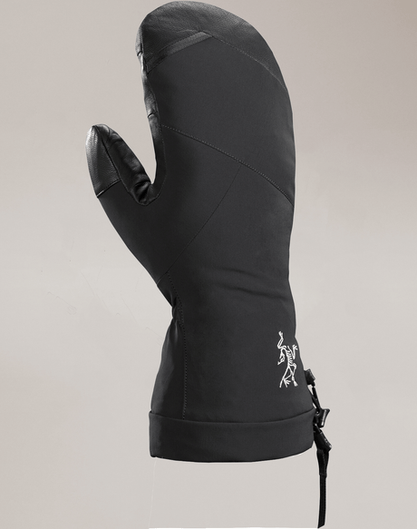Arc'teryx Fission SV Mitten