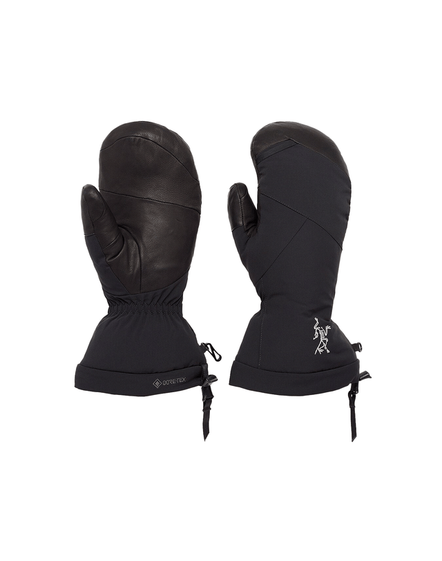 Arc'teryx Fission SV Mitten