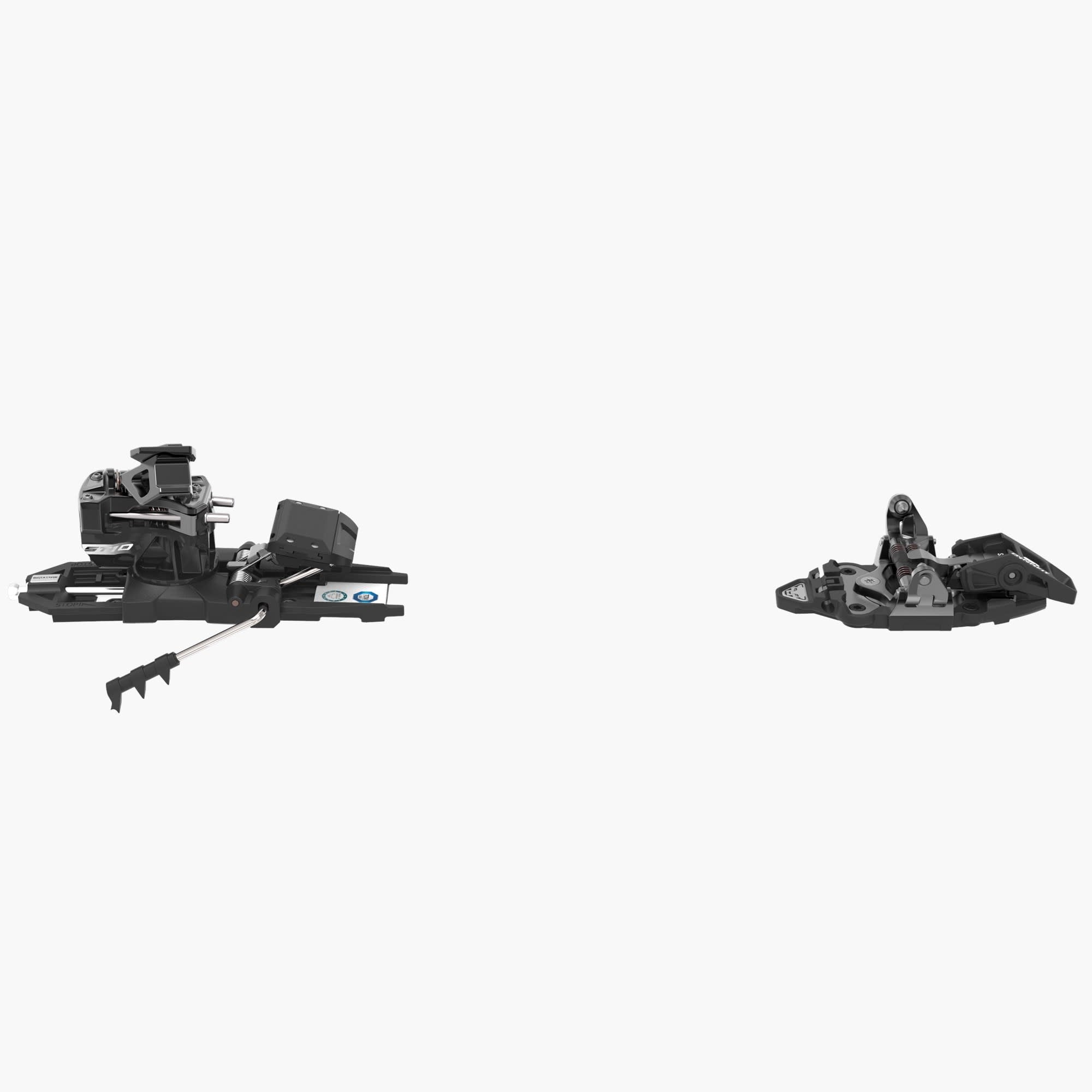 Dynafit ST Rotation 10 Binding – Trailhead Paddle Shack