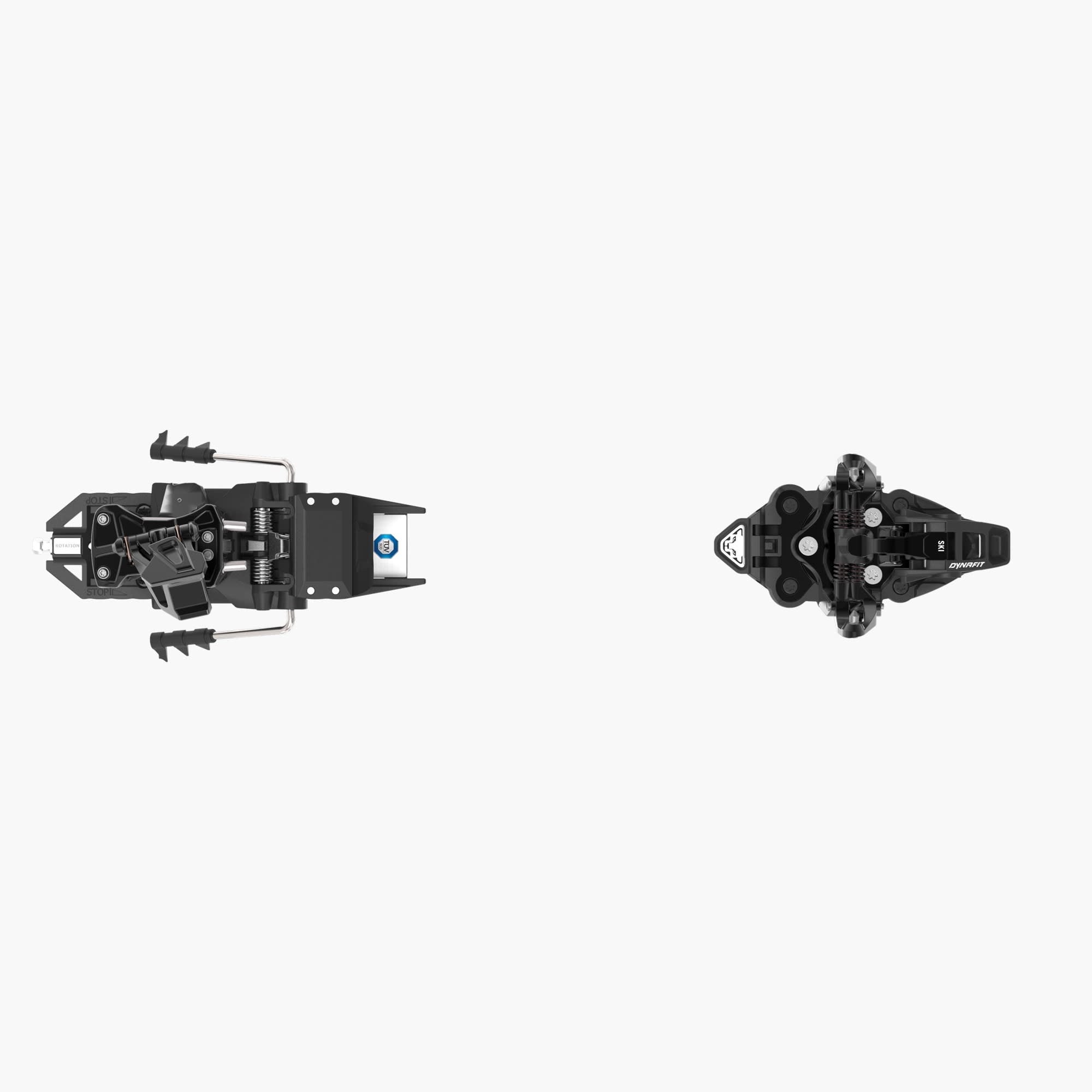 Dynafit ST Rotation 10 Binding – Trailhead Paddle Shack
