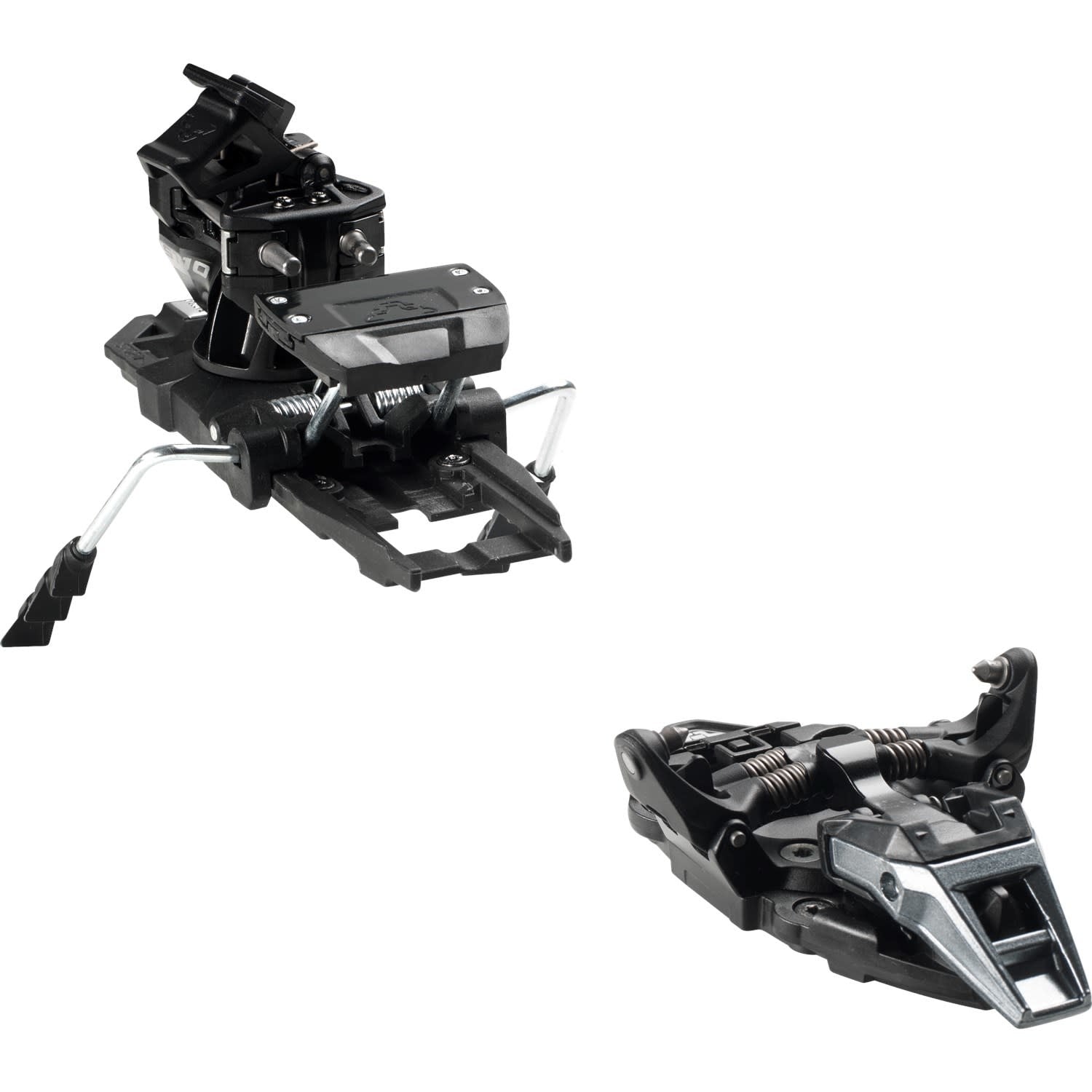Dynafit ST Rotation 10 Binding – Trailhead Paddle Shack