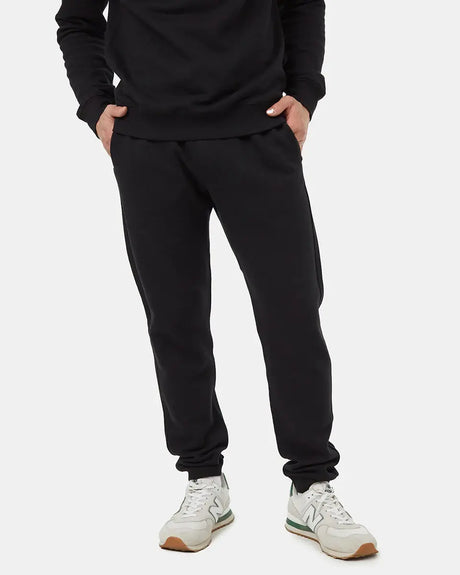 Ten Tree TreeFleece Atlas Sweatpant Men's