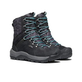 Keen Revel IV High Winter Boot Women's