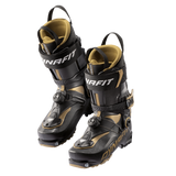 Dynafit Ridge Pro Ski Boot