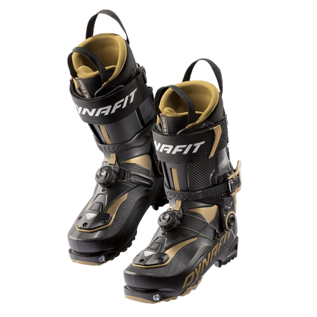 Dynafit Ridge Pro Ski Boot