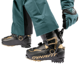 Dynafit Ridge Pro Ski Boot