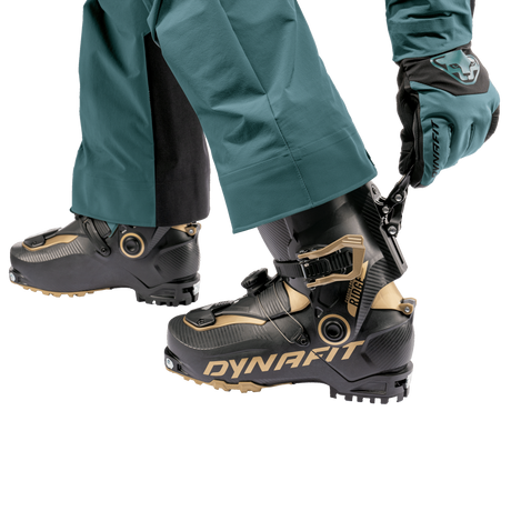 Dynafit Ridge Pro Ski Boot