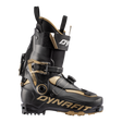 Dynafit Ridge Pro Ski Boot