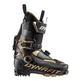 Dynafit Ridge Pro Ski Boot