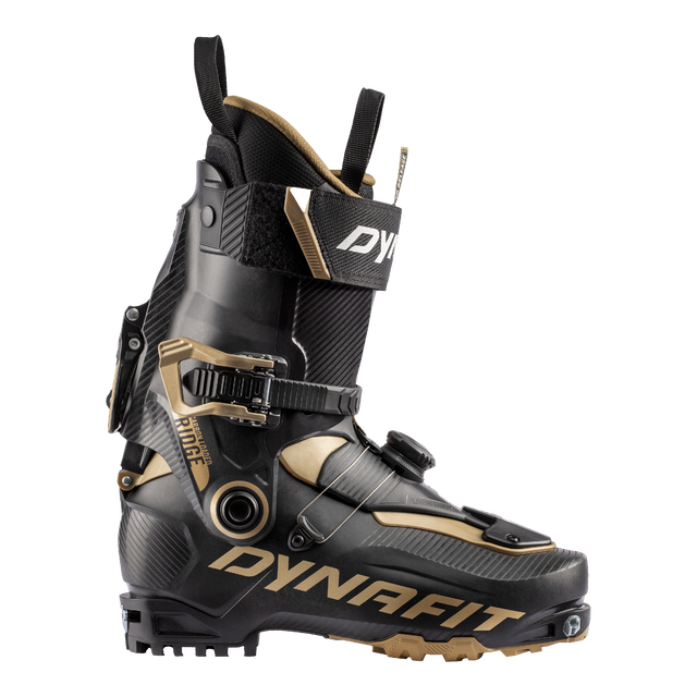Dynafit Ridge Pro Ski Boot