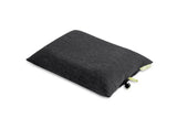 Nemo Fillo Elite Camp Pillow