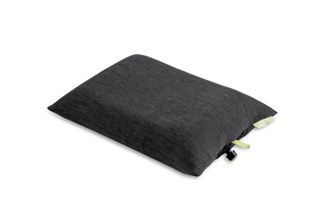 Nemo Fillo Elite Camp Pillow