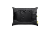 Nemo Fillo Elite Camp Pillow