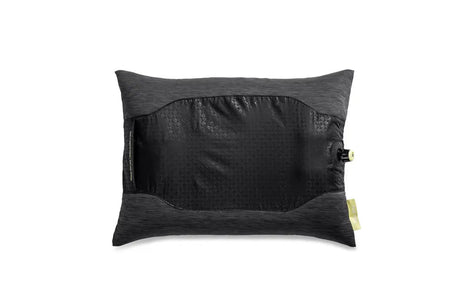 Nemo Fillo Elite Camp Pillow