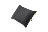 Nemo Fillo Elite Camp Pillow