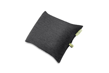Nemo Fillo Elite Camp Pillow
