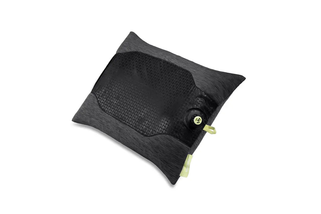 Nemo Fillo Elite Camp Pillow