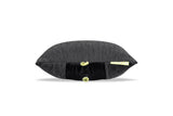Nemo Fillo Elite Camp Pillow
