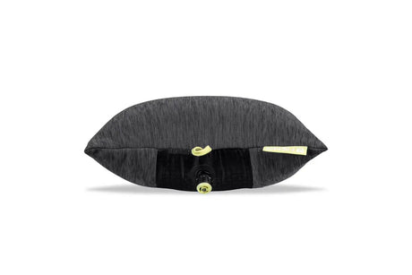 Nemo Fillo Elite Camp Pillow