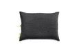 Nemo Fillo Elite Camp Pillow