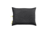 Nemo Fillo Elite Camp Pillow