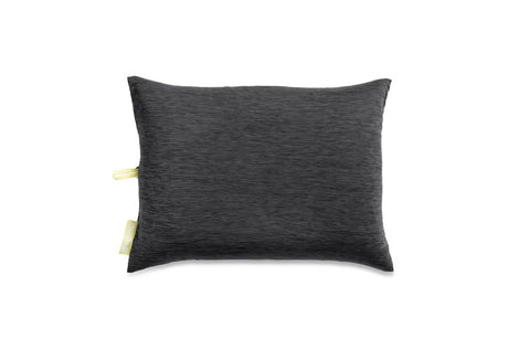 Nemo Fillo Elite Camp Pillow