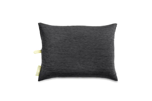 Nemo Fillo Elite Camp Pillow