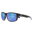 Suncloud Mayor Sunglasses