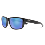 Suncloud Mayor Sunglasses