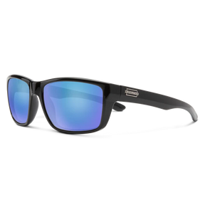 Suncloud Mayor Sunglasses