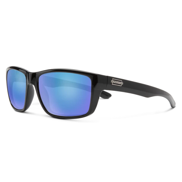 Suncloud Mayor Sunglasses