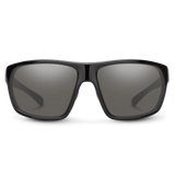 Suncloud Boone Sunglasses