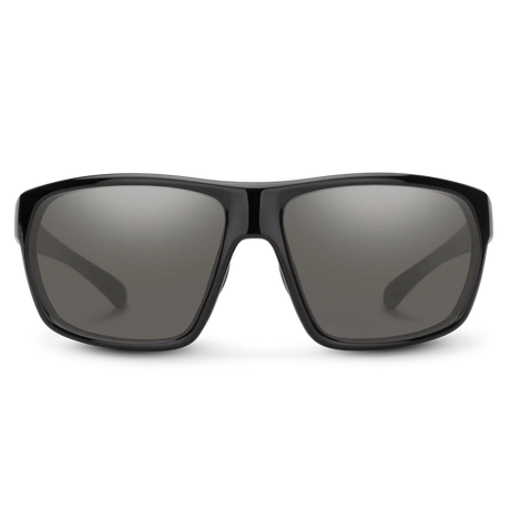 Suncloud Boone Sunglasses