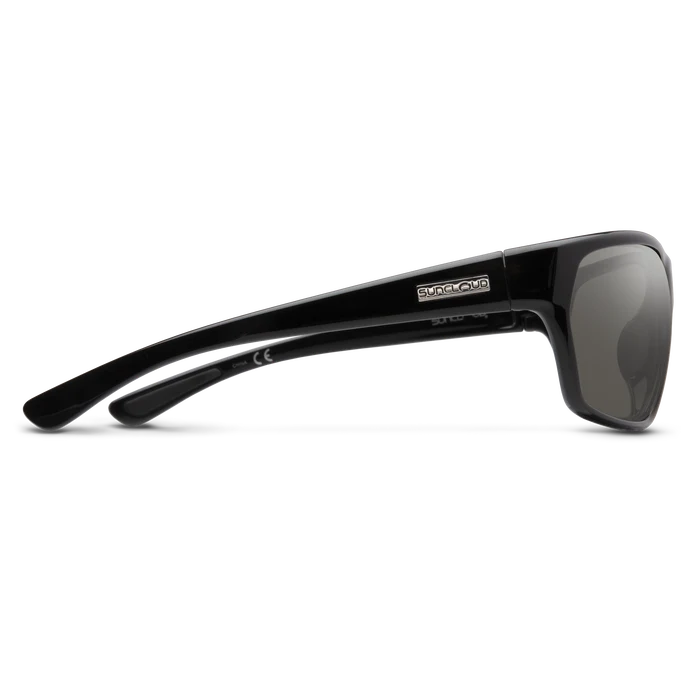 Suncloud Boone Sunglasses