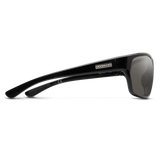 Suncloud Boone Sunglasses
