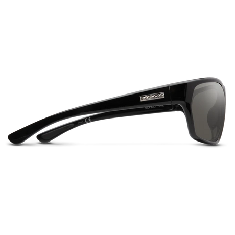 Suncloud Boone Sunglasses