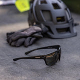 Suncloud Boone Sunglasses