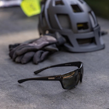 Suncloud Boone Sunglasses