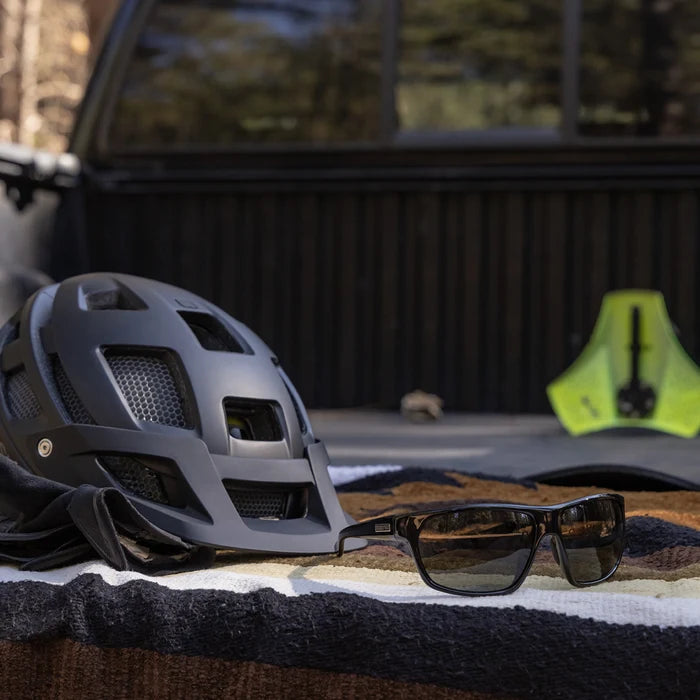 Suncloud Boone Sunglasses