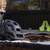 Suncloud Boone Sunglasses