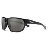 Suncloud Boone Sunglasses