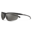 Suncloud Zephyr Sunglasses